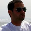 Avatar diogo.miranda
