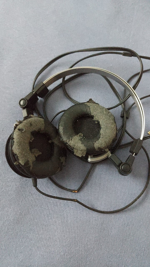 WhatsApp Image 2022-12-29 at 13.00.41.jpeg