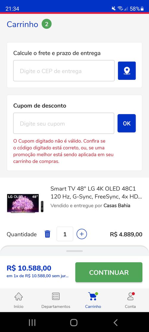 Imagem do comentário