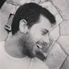Avatar yvenscastro4878