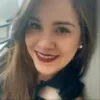 Avatar yasmimtorres