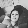 Avatar lbcciane