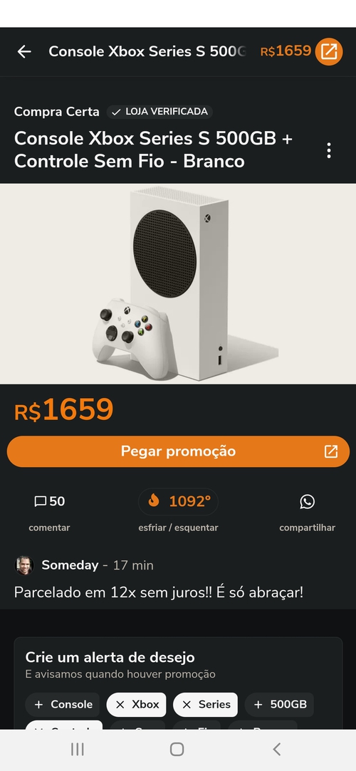 Screenshot_20220520-192724_Pelando Promoes e Cupons.jpg