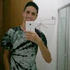 Avatar ayronthieres