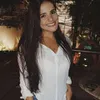 Avatar annaleticia_oliveira
