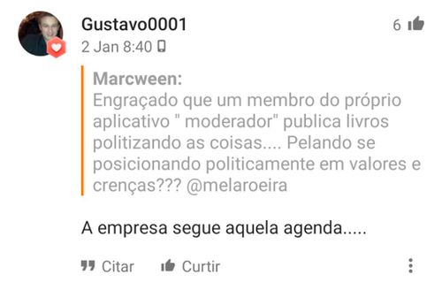 6455101.jpg