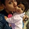 Avatar ritavieiramuniz