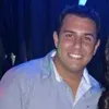 Avatar ppoltronieri2607