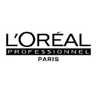 25% de AME em toda loja Loreal Paris