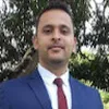 Avatar andersontargino