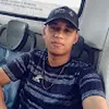 Avatar samuellima2702