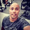 Avatar rafael.eduardow5m