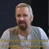Avatar gustavomallmann