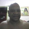 Avatar marcelo_souzaxi5