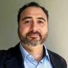 Avatar felipe_machadoxqc