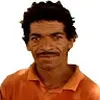Avatar guaxinimdosvouchers1177