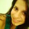 Avatar jhenniffy_oliveira