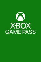 Xbox Game Pass Ultimate – 2 Months TRIAL Subscription (Xbox One/ Windows 10) Xbox Live Key GLOBAL