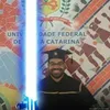 Avatar dyegofeijo