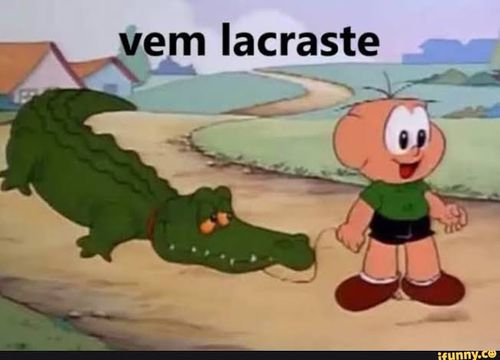 Imagem do comentário
