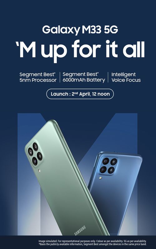 in-feature-galaxy-m33-5g-6gb-ram-532103359.jpeg