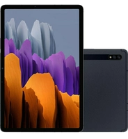Galaxy Tab S7 256 GB com 4G | R$ 4100