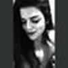 Avatar andressabrito9260