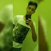 Avatar maykom.alves