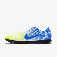 Chuteira Nike Mercurial Vapor 13 Club Neymar Unissex | R$ 150