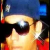 Avatar maicon_cesar