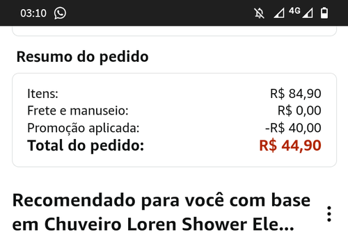 Screenshot_20220702-031047-118.png