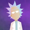 Avatar williamadese