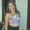 Avatar priscilademattos