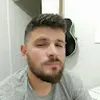 Avatar diegorabelo6720