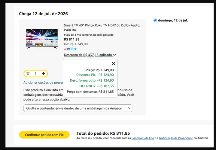 Imagem do comentário
