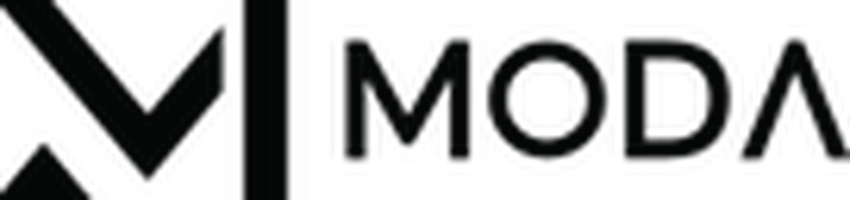 Body Bebê - Mega Liquida MModa - A partir de R$1,99