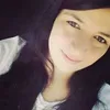 Avatar jessikalaudia