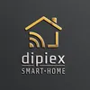Avatar dipiex