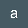 Avatar andersonbraga6515