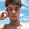 Avatar pedro_malteze