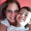 Avatar debbie1508
