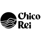 Chico Rei