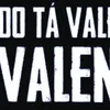 Avatar tavalendo