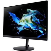 Monitor Led 23,8" Acer | R$1050
