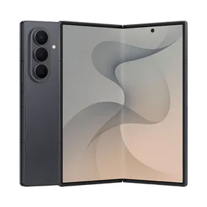 [APP]Celular Samsung Galaxy Z Fold8 Ultra 256GB, 12GB RAM