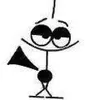 Avatar geraldo.lopes