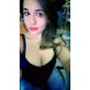 Avatar vick_albero