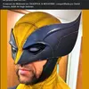 Avatar amaterassu