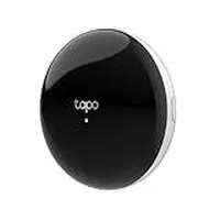 Tapo H110 Hub IR e IoT com Controle por Voz
