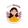 Avatar prof_romie